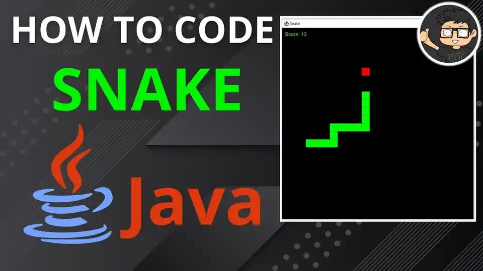 Snake Game